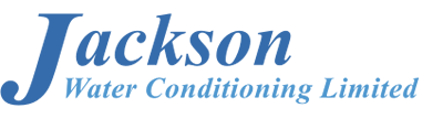 Jackson Water Conditioning | Return to Home